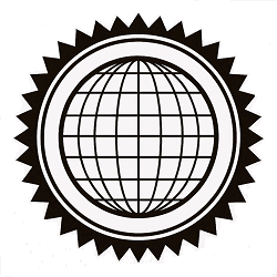 Global Treaty Practice